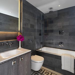 Deluxe Double Kamer